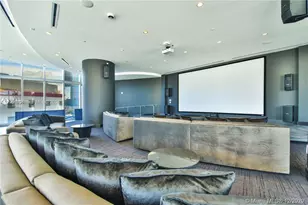 851 NE 1st Ave, Miami, FL 33132 - Photo 32