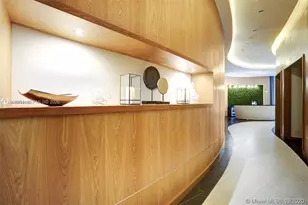 851 NE 1st Ave, Miami, FL 33132 - Photo 36