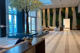 851 NE 1st Ave, Miami, FL 33132 - Photo 46