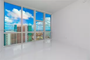 851 NE 1st Ave, Miami, FL 33132 - Photo 12