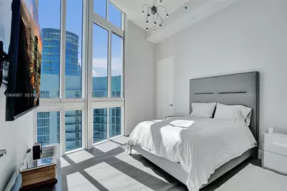 15901 Collins Ave #4301, Sunny Isles Beach, FL 33160 - Photo 38