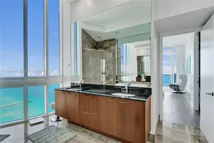 15901 Collins Ave, Sunny Isles Beach, FL 33160 - Photo 30