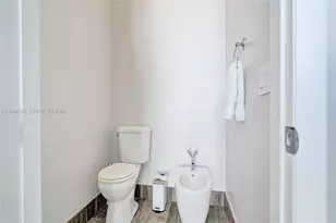 15901 Collins Ave, Sunny Isles Beach, FL 33160 - Photo 44