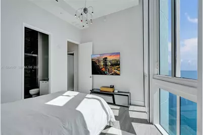 15901 Collins Ave #4301, Sunny Isles Beach, FL 33160 - Photo 40