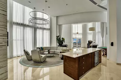 15901 Collins Ave #4301, Sunny Isles Beach, FL 33160 - Photo 56