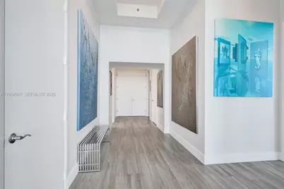 15901 Collins Ave #4301, Sunny Isles Beach, FL 33160 - Photo 18