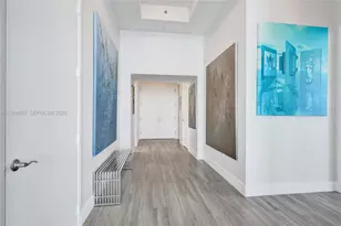 15901 Collins Ave, Sunny Isles Beach, FL 33160 - Photo 18