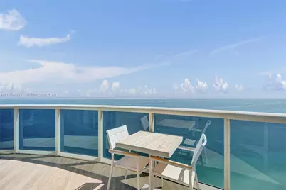 15901 Collins Ave #4301, Sunny Isles Beach, FL 33160 - Photo 46