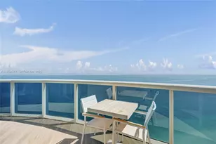 15901 Collins Ave, Sunny Isles Beach, FL 33160 - Photo 46