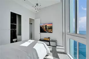 15901 Collins Ave, Sunny Isles Beach, FL 33160 - Photo 42