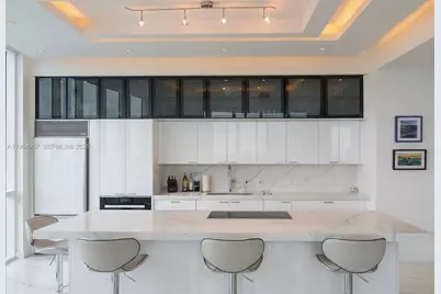 15901 Collins Ave #4301, Sunny Isles Beach, FL 33160 - Photo 6