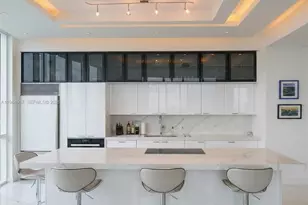 15901 Collins Ave, Sunny Isles Beach, FL 33160 - Photo 6