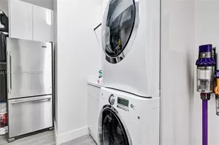 15901 Collins Ave, Sunny Isles Beach, FL 33160 - Photo 46