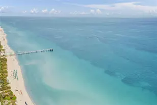 15901 Collins Ave, Sunny Isles Beach, FL 33160 - Photo 50