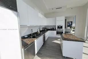 15901 Collins Ave, Sunny Isles Beach, FL 33160 - Photo 12