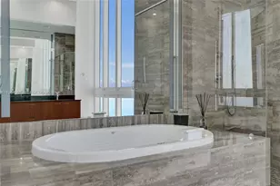 15901 Collins Ave, Sunny Isles Beach, FL 33160 - Photo 34