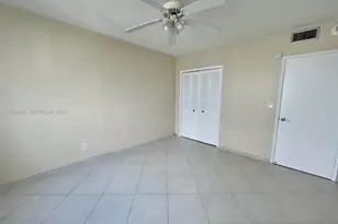 4330 Hillcrest Dr, Hollywood, FL 33021 - Photo 18