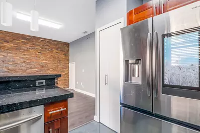 [Address not provided], Doral, FL 33178 - Photo 32