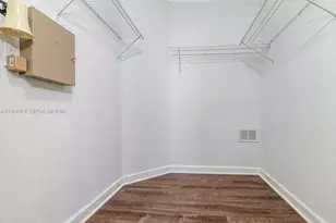 [Address not provided], Doral, FL 33178 - Photo 54