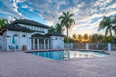 [Address not provided], Doral, FL 33178 - Photo 6