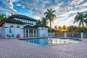 [Address not provided], Doral, FL 33178 - Photo 6