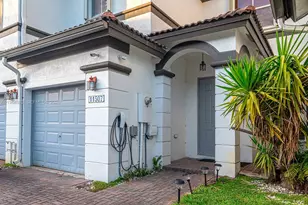 [Address not provided], Doral, FL 33178 - Photo 66