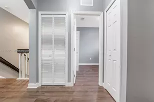 [Address not provided], Doral, FL 33178 - Photo 62