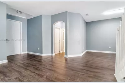 [Address not provided], Doral, FL 33178 - Photo 20