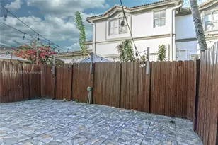 [Address not provided], Doral, FL 33178 - Photo 38