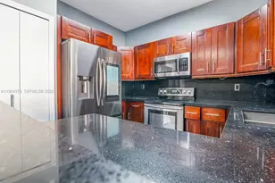 [Address not provided], Doral, FL 33178 - Photo 28