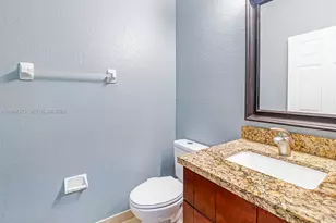 [Address not provided], Doral, FL 33178 - Photo 18