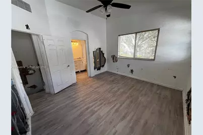 3021 Laurel Ridge Cir, Riviera Beach, FL 33404 - Photo 22