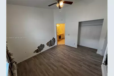 3021 Laurel Ridge Cir, Riviera Beach, FL 33404 - Photo 18