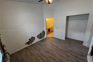 3021 Laurel Ridge Cir, Riviera Beach, FL 33404 - Photo 18