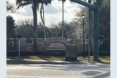 3021 Laurel Ridge Cir, Riviera Beach, FL 33404 - Photo 34