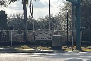 3021 Laurel Ridge Cir, Riviera Beach, FL 33404 - Photo 34