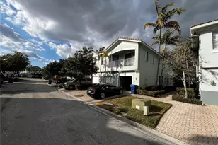 3021 Laurel Ridge Cir, Riviera Beach, FL 33404 - Photo 26