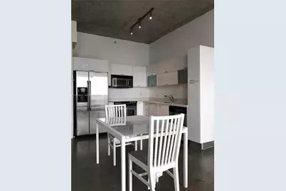 133 NE 2 Av #3117, Miami, FL 33132 - Photo 10