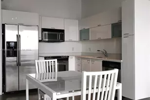 133 NE 2 Av, Miami, FL 33132 - Photo 10