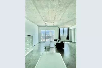 133 NE 2 Av #3117, Miami, FL 33132 - Photo 1