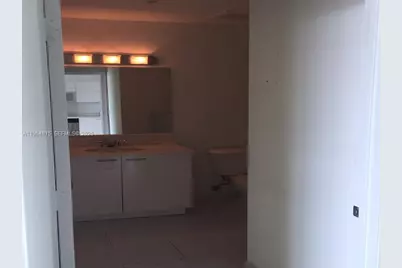 133 NE 2 Av #3117, Miami, FL 33132 - Photo 18