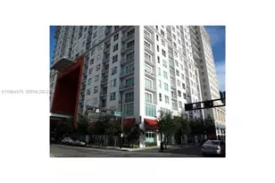 133 NE 2 Av, Miami, FL 33132 - Photo 22