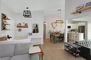 [Address not provided], Davie, FL 33331 - Photo 10