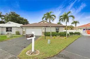 [Address not provided], Davie, FL 33331 - Photo 34