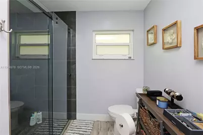 [Address not provided], Davie, FL 33331 - Photo 26