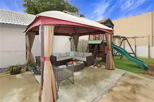[Address not provided], Davie, FL 33331 - Photo 28