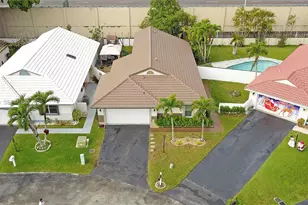 [Address not provided], Davie, FL 33331 - Photo 32