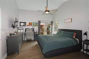 [Address not provided], Davie, FL 33331 - Photo 24