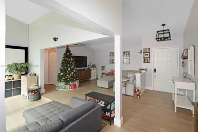 [Address not provided], Davie, FL 33331 - Photo 6