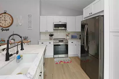 [Address not provided], Davie, FL 33331 - Photo 16